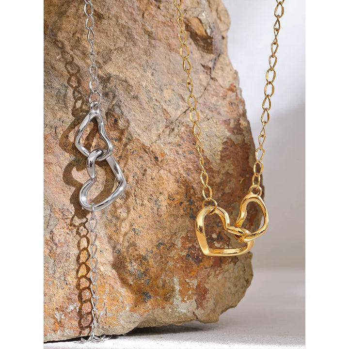 Soul Necklace