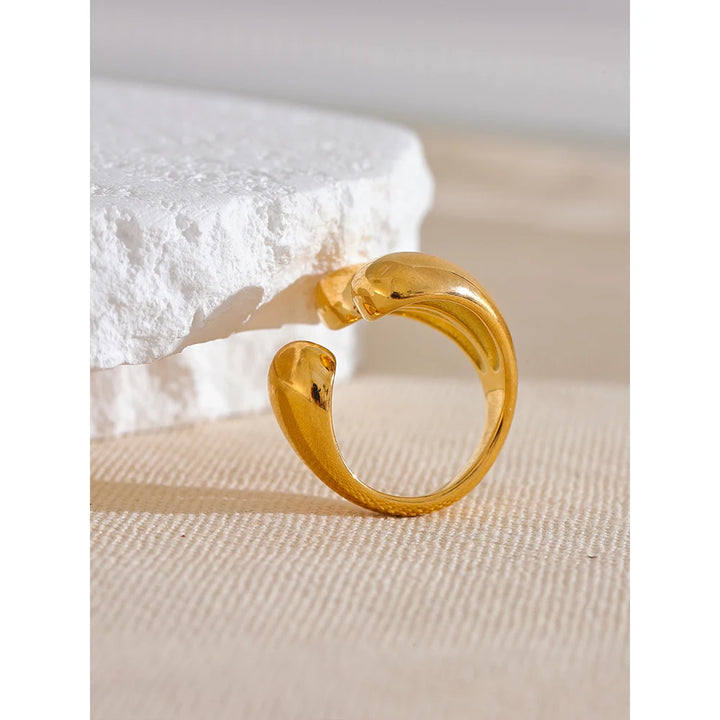 Chic Ring