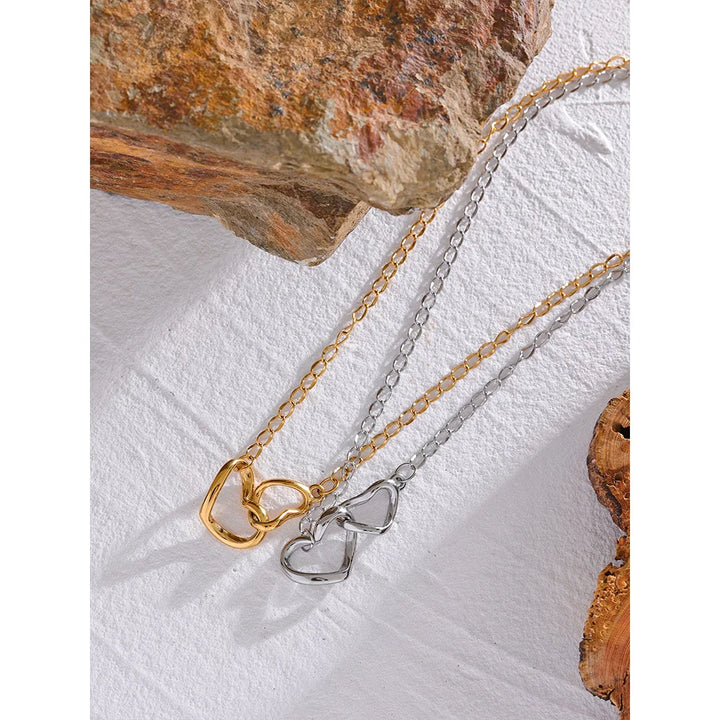 Soul Necklace