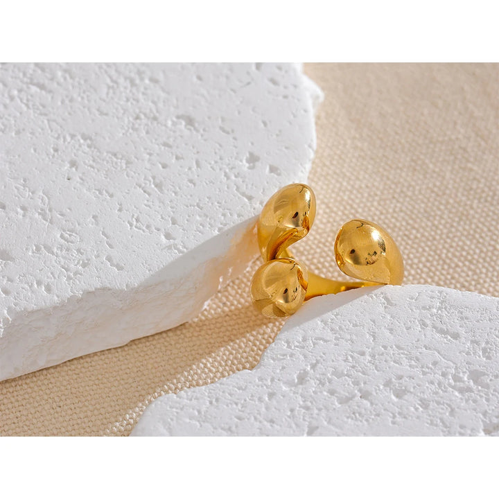 Chic Ring