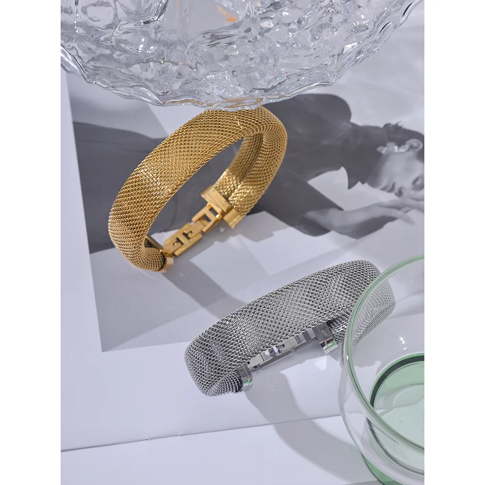Luxury Bracelet