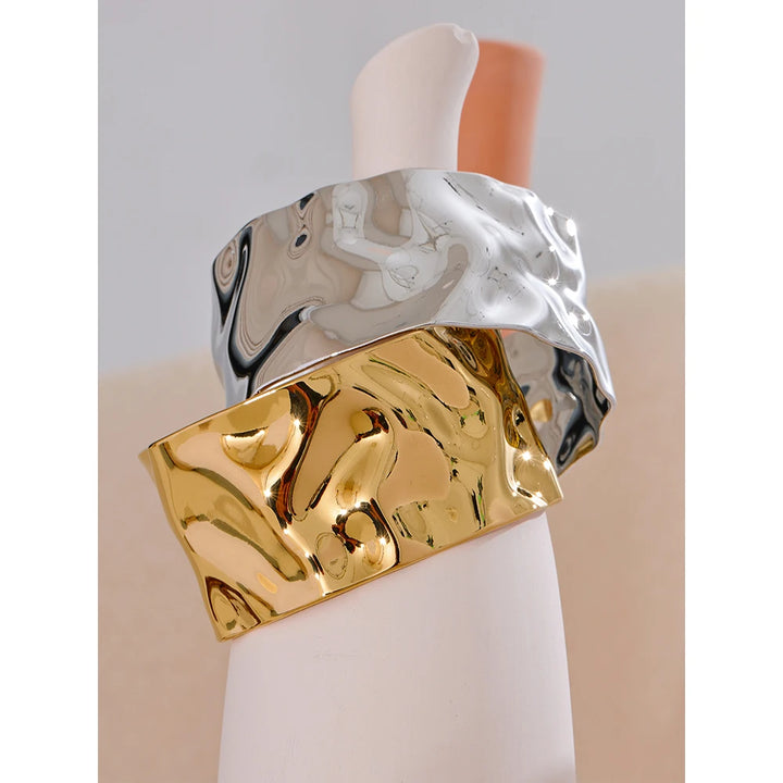 Rock Bracelet