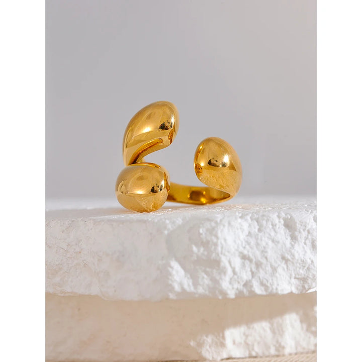 Chic Ring
