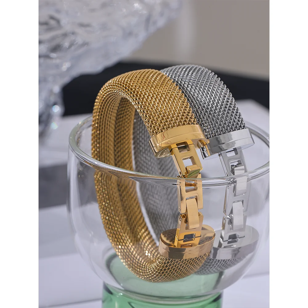 Luxury Bracelet