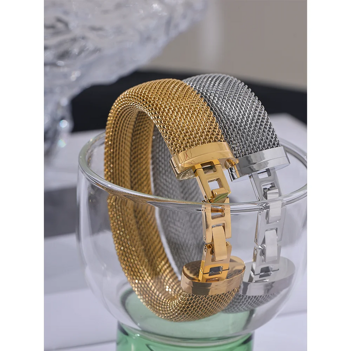Luxury Bracelet