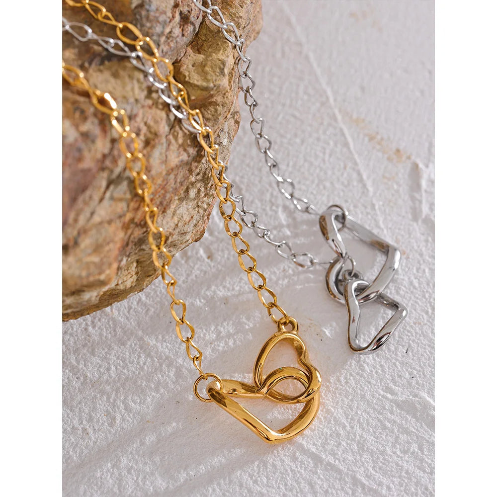 Soul Necklace