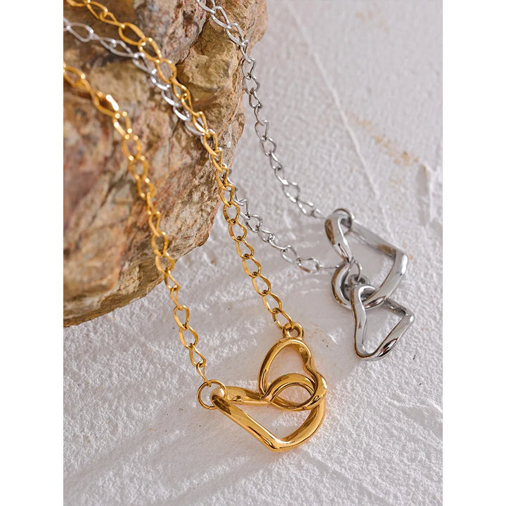 Soul Necklace