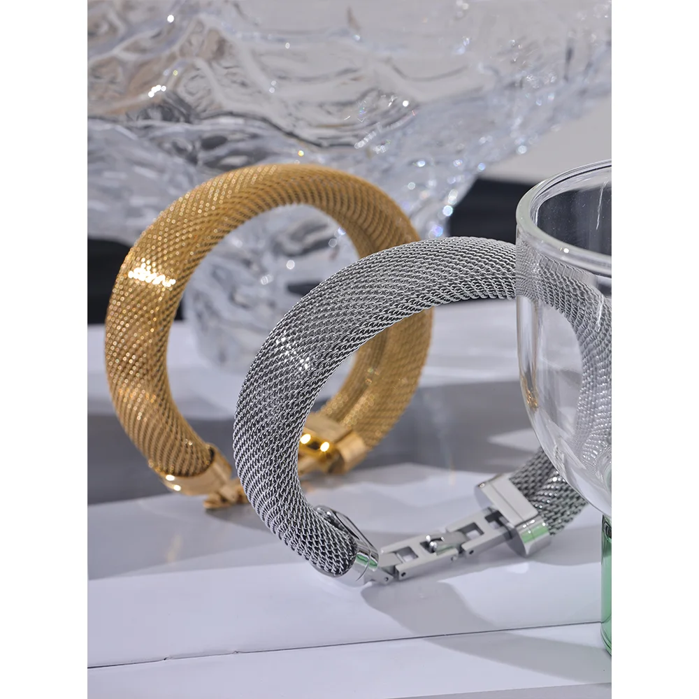 Luxury Bracelet