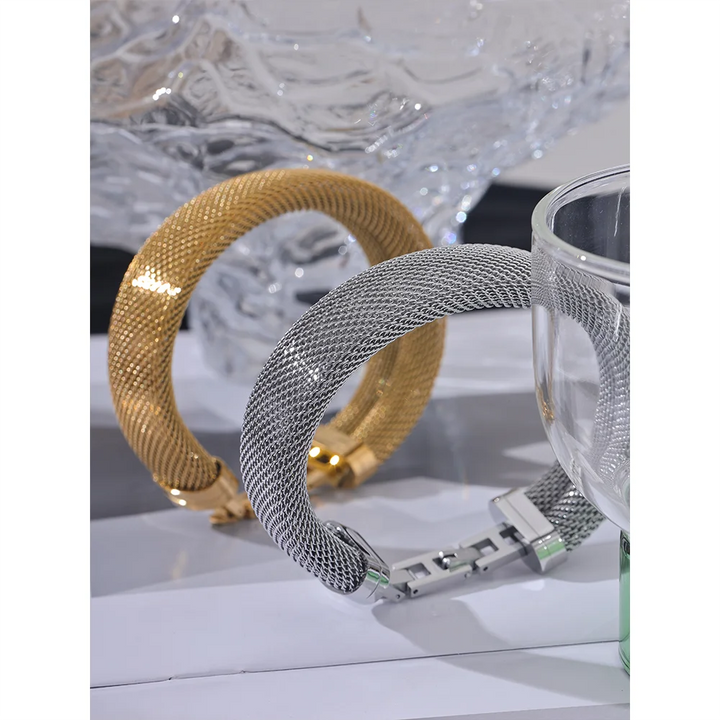 Luxury Bracelet