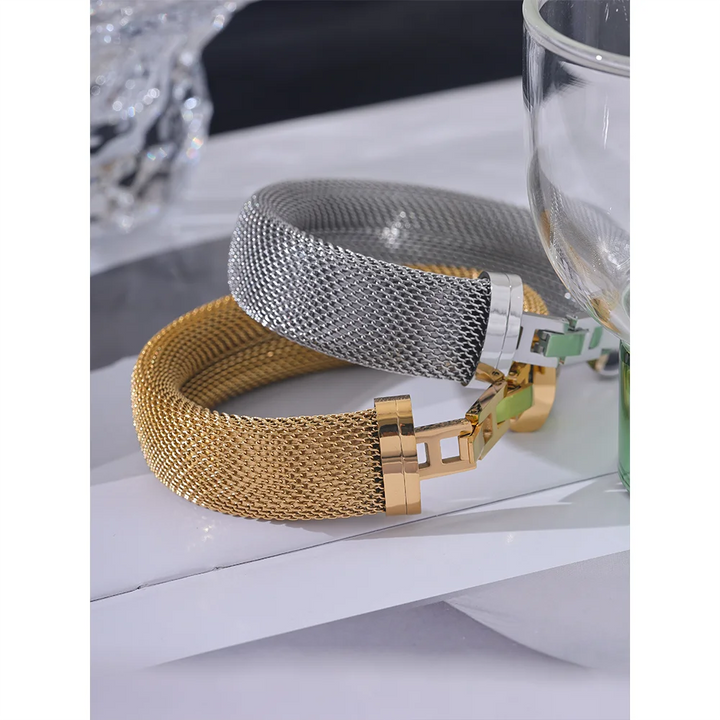 Luxury Bracelet