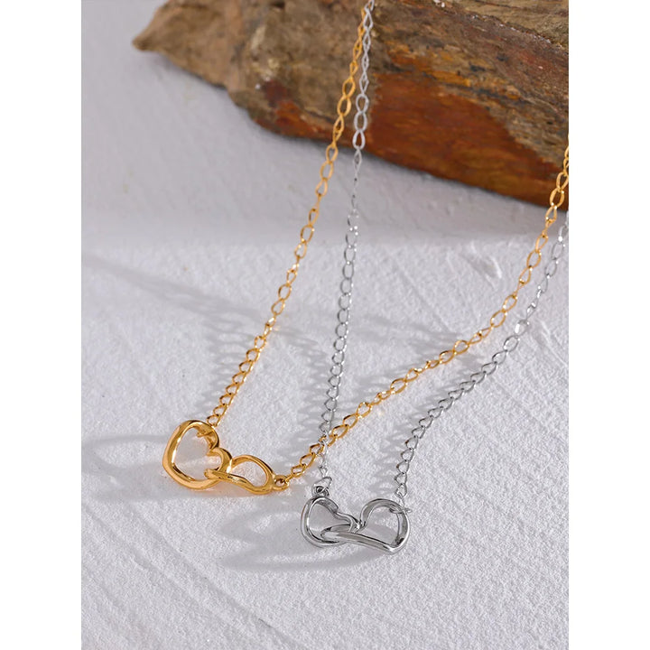 Soul Necklace