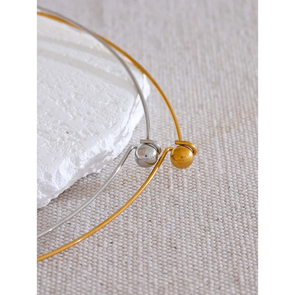 Necklace Pendant
